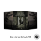 CHORO GAIDEN: SCHERMO DEL TESSITORE