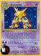 ALAKAZAM - ENG - PL