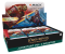 LOTR: TALES OF MIDDLE-EARTH JUMPSTART VOL. 2 BOX (18 BUSTE) - ENG