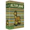 ALTIPLANO