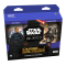 SWU - SHADOWS OF THE GALAXY - STARTER SET (ENG)