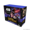 SWU - OMBRE SULLA GALASSIA: PRERELEASE BOX IT
