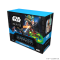 SWU - LEGGENDE DELLA FORZA: PRERELEASE BOX