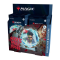 MURDERS AT KARLOV MANOR - COLLECTOR BOOSTER BOX (12 BUSTE) - INGLESE