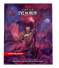 D&D VECNA: EVE OF RUIN HC - EN