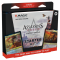 ASSASSIN’S CREED - KIT INIZIALE - INGLESE