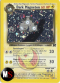 DARK MAGNETON - INGLESE - EX