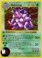 NIDOKING - 1^ ED - LP