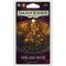 ARKHAM HORROR LCG - CUORE DEGLI ANTICHI