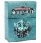 WARHAMMER - NIGHTVAULT - DECK BOX