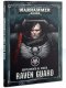 SUPPLEMENTO AL CODEX RAVEN GUARD