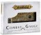 WARHAMMER - AGE OF SIGMAR - COMBAT GAUGE