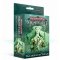 WARHAMMER UNDERWORLDS - NIGHTVAULT - I GUARDIANI DI YLTHARI