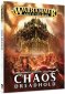 AGE OF SIGMAR - CHAOS DREADHOLD