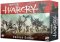 WARHAMMER - AGE OF SIGMAR - WARCRY - CORVUS CABAL