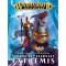 AGE OF SIGMAR - STORMCAST ETERNALS - EXTREMIS