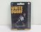 WARHAMMER WHITE DWARF 2014 - CACCIATORE DI VAMPIRI - CITADEL FINECAST
