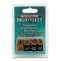 WARHAMMER UNDERWORLDS - NIGHTVAULT - STORMSIRE'S CURSEBREAKERS - DICE PACK