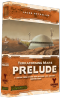 TERRAFORMING MARS: PRELUDE - ESPANSIONE