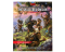 DUNGEONS & DRAGONS RPG - PHANDELVER E L' ABISSO - L' OBELISCO INFRANTO - ITALIANO