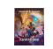 DUNGEONS & DRAGONS RPG - PLAYER'S HANDBOOK 2024 - EN