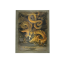 DUNGEONS & DRAGONS RPG - PLAYER'S HANDBOOK 2024 ALTERNATE-ART COVER - EN