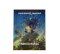 DUNGEONS & DRAGONS RPG - MONSTER MANUAL 2024 - EN