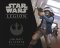 STAR WARS: LEGION - SOLDATI DI FLOTTA PACK UNITA'