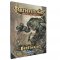 PATHFINDER - BESTIARIO - POCKET EDITION