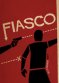 FIASCO