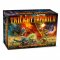 TWILIGHT IMPERIUM - QUARTA EDIZIONE