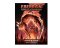 DUNGEONS & DRAGONS EBERRON - FORGE OF THE ARTIFICER ALT COVER - ENG