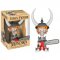 MUNCHKIN SPYKE - FUNKO VINYL FIGURE