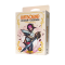LOL RIFTBOUND: SPIRITFORGED - CHAMPION DECK: FIORA - INGLESE