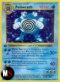 POLIWRATH - GD