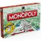 MONOPOLY CLASSICO