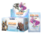 LOL RIFTBOUND: RADIANCE - BOOSTER DISPLAY (24 BOOSTER PACK) - INGLESE LOL RIFTBOUND: RADIANCE - BOOSTER DISPLAY (24 BOOSTER PACK) - INGLESE