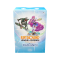 LOL RIFTBOUND: RADIANCE - VAULT - INGLESE LOL RIFTBOUND: RADIANCE - VAULT - INGLESE