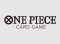 ONE PIECE CARD GAME DOUBLE PACK SET VOL.14 [DP-14]