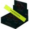 ONE PIECE CARD GAME BOOSTER DISPLAY OP-19 (24 PACKS) - EN ONE PIECE CARD GAME BOOSTER DISPLAY OP-19 (24 PACKS) - EN