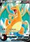 CHARIZARD V