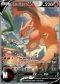 CHARIZARD V