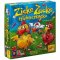 ZICKE ZACKE - SPENNA IL POLLO