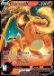 CHARIZARD V