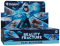 MTG - REALITY FRACTURE - PLAY BOOSTER BOX (30 BUSTE) - INGLESE MTG - REALITY FRACTURE - PLAY BOOSTER BOX (30 BUSTE) - INGLESE