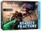MTG - REALITY FRACTURE - BUNDLE - INGLESE MTG - REALITY FRACTURE - BUNDLE - INGLESE