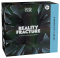 MTG - REALITY FRACTURE - GIFT & SPECIAL BUNDLE - INGLESE MTG - REALITY FRACTURE - GIFT & SPECIAL BUNDLE - INGLESE