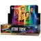 STAR TREK BOX PLAY BOOSTER ENG MAGIC THE GATHERING (30 BUSTINE)