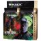 STAR TREK BOX COLLECTOR’S BOOSTER ENG MAGIC THE GATHERING (12 BUSTINE)