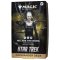 WE ARE THE BORG STAR TREK COMMANDER DECK ENG MAGIC THE GATHERING